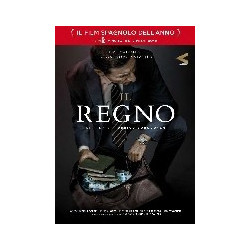 IL REGNO