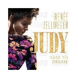 JUDY