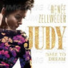 JUDY