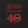 THE EAGLE HAS LANDED 40