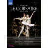 LE CORSAIRE (BALLETTO IN 3 ATTI)