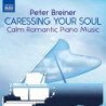 CARESSING YOUR SOUL - CALM ROMANTIC PIAN