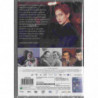 MARIA BY CALLAS (DS)
