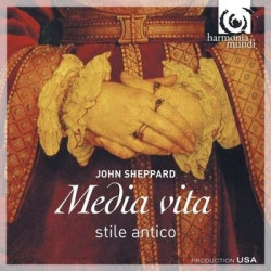 MEDIA VITA