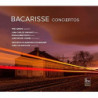 CONCERTO PER PIANOFORTE N.4 OP.88, CONCE