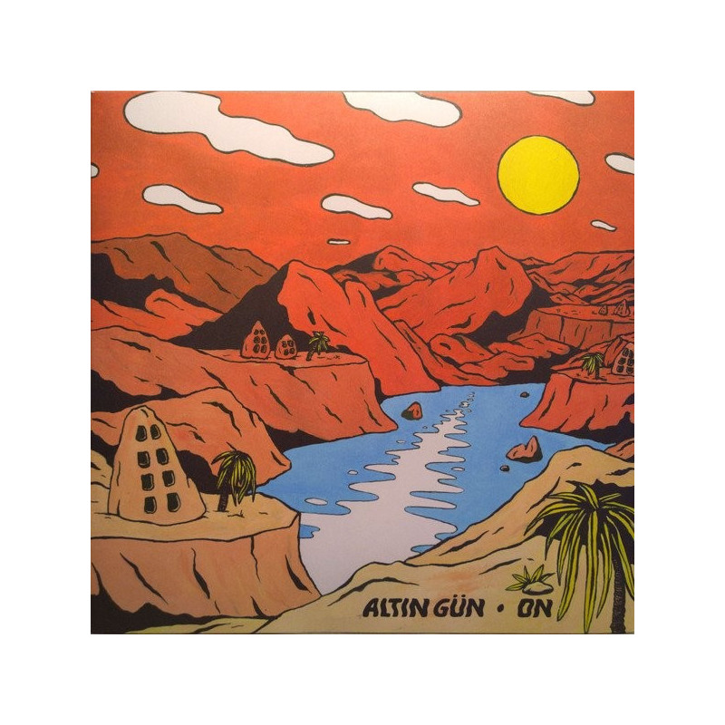 ON