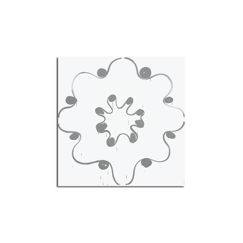 MARSHMALLOW MOON DECORUM