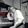 TAKIN' OFF  [GATEFOLD LP]