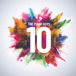 10 - DELUXE