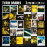 INVISIBLE STORM-CD