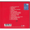 ORIONE ITALIAN SONGBOOK