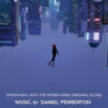 SPIDER-MAN: INTO THE SPIDER-VERSE (COLON