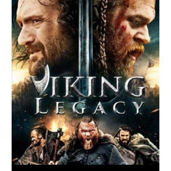 VIKING LEGACY