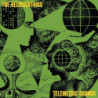 TELEMETRIC SOUNDS