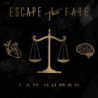 I AM HUMAN
