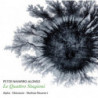LE QUATTRO STAGIONI, CONCERTO IN SI MINO
