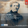OPERE PER PIANOFORTE (INTEGRALE) VOL.2