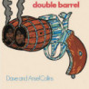 DOUBLE BARREL