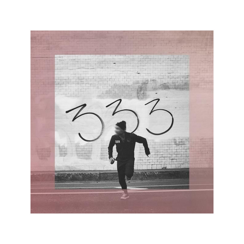 STRENGTH IN NUMB333RS