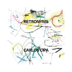 RETRONYMS