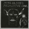 PRIMITIVE COOL