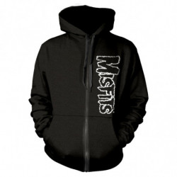 MISFITS SKULL HSWZ