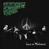 LIVE AT WOODSTOCK