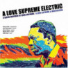A LOVE SUPREME & MEDITATIONS