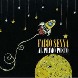 AL PRIMO POSTO