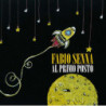 AL PRIMO POSTO