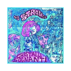 CRISTALLI SOGNANTI