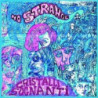 CRISTALLI SOGNANTI
