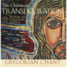 THE CHANTS OF TRANSFIGURATION - CANTO GR