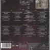 SANTERIA LIVE (2CD+DVD)