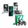 JAZZHOUND
