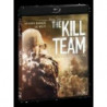 THE KILL TEAM COMBO (BD + DVD)