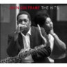 THE HITS