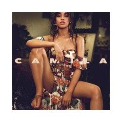 CAMILA