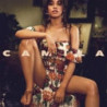 CAMILA