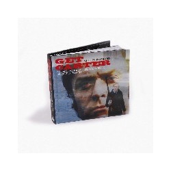 OPTIMISM / REJECT - PUNK...