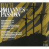 PASSIONE SECONDO GIOVANNI BWV 245