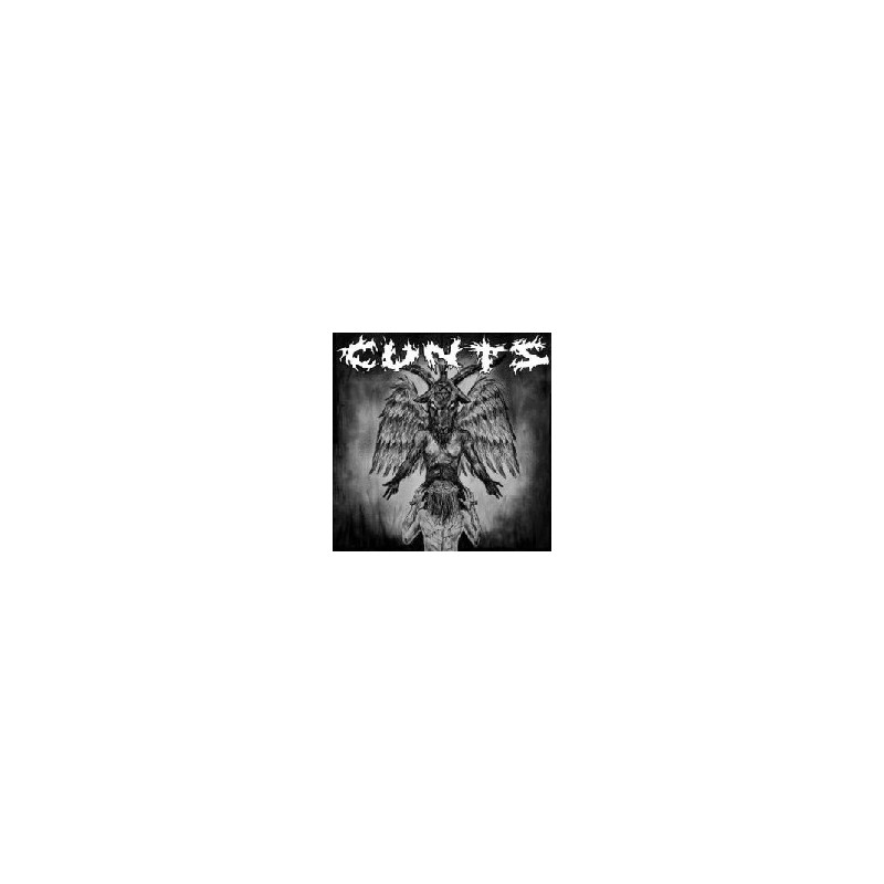 CUNTS