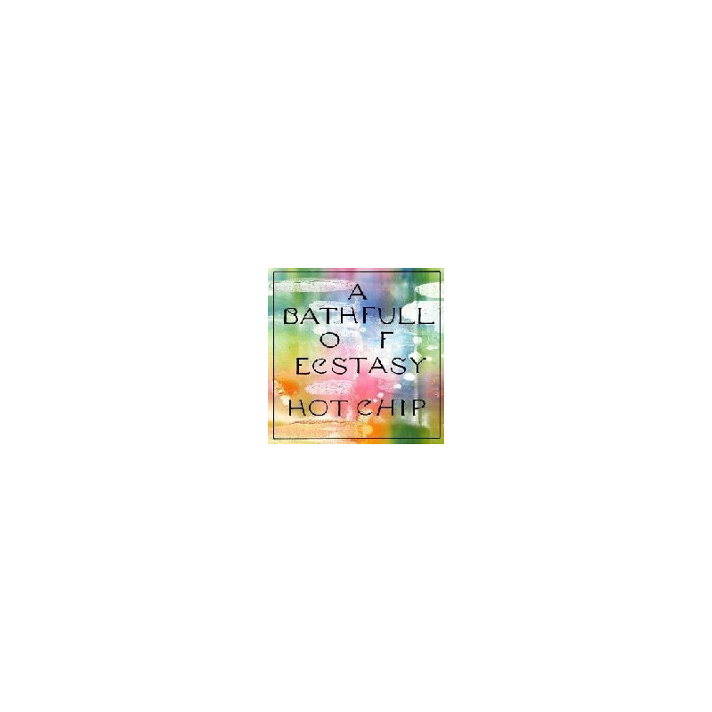 A BATH FULL OF ECSTASY-INDIE