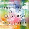 A BATH FULL OF ECSTASY-INDIE