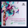 CONCERTO PER VIOLINO OP.64, SINFONIE PER