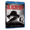 THE BLACKLIST - STAGIONE 6 (BLU-RAY) (6 DISCHI)