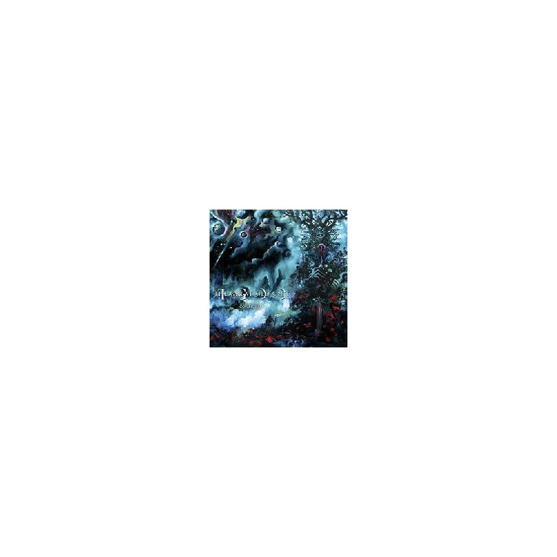 COSMICISM