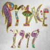 1999