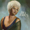ETTA JAMES (THIRD ALBUM) + BONUS ALBUM: