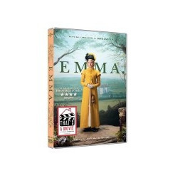 EMMA  (2020)